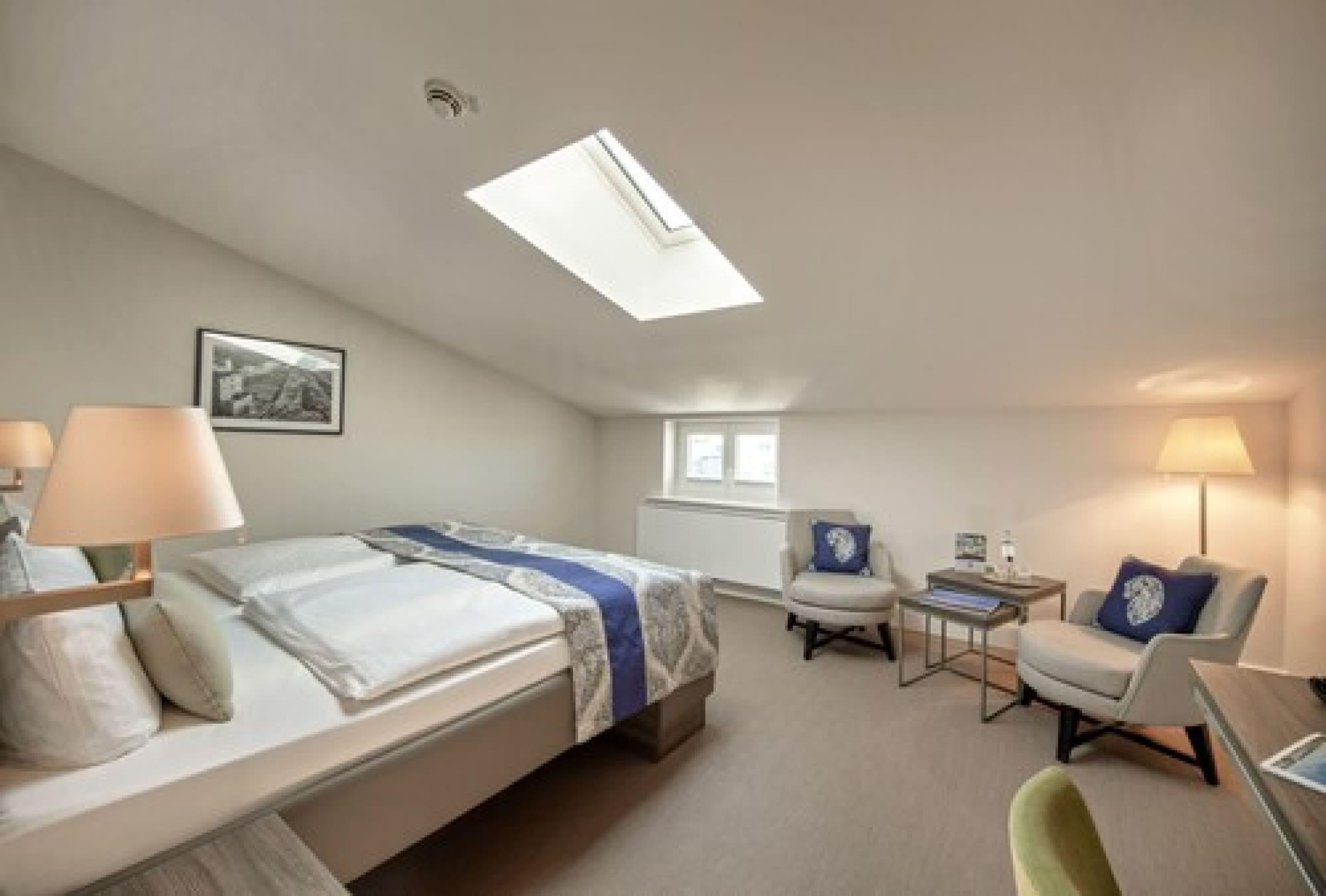 Hotel Am Leuchtturm Rostock Kültér fotó